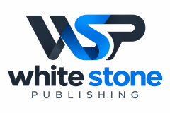 Whitestone Publishing